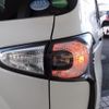 toyota sienta 2016 -TOYOTA--Sienta DBA-NSP170G--NSP170-7068988---TOYOTA--Sienta DBA-NSP170G--NSP170-7068988- image 7