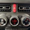 suzuki jimny-sierra 2022 GOO_JP_700050729330250623002 image 40