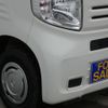 honda n-van 2019 quick_quick_HBD-JJ1_JJ1-3012343 image 10