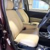 daihatsu boon 2009 -DAIHATSU--Boon DBA-M300S--M300S-0019045---DAIHATSU--Boon DBA-M300S--M300S-0019045- image 7