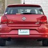 volkswagen polo 2017 -VOLKSWAGEN--VW Polo DBA-6RCJZ--WVWZZZ6RZHU090357---VOLKSWAGEN--VW Polo DBA-6RCJZ--WVWZZZ6RZHU090357- image 13