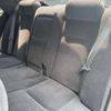 nissan gloria-van 1994 -NISSAN--Gloria E-PY32--PY32-809259---NISSAN--Gloria E-PY32--PY32-809259- image 4