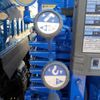 toyota dyna-truck 2005 GOO_NET_EXCHANGE_0302503A30250527W001 image 17