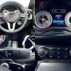 mercedes-benz a-class 2014 504928-927284 image 3