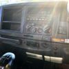 isuzu forward 2011 quick_quick_PKG-FRR90S1_FRR90-7024851 image 19