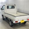 daihatsu hijet-truck 2016 -DAIHATSU 【山口 480な6560】--Hijet Truck S500P-0042075---DAIHATSU 【山口 480な6560】--Hijet Truck S500P-0042075- image 2