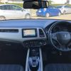 honda vezel 2015 -HONDA--VEZEL DAA-RU3--RU3-1117614---HONDA--VEZEL DAA-RU3--RU3-1117614- image 19