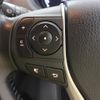 toyota noah 2019 -TOYOTA--Noah DAA-ZWR80W--ZWR80-0372953---TOYOTA--Noah DAA-ZWR80W--ZWR80-0372953- image 21