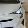 toyota prius 2018 -TOYOTA--Prius DAA-ZVW50--ZVW50-6148498---TOYOTA--Prius DAA-ZVW50--ZVW50-6148498- image 12