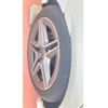 mercedes-benz c-class 2013 CFJ1842508 image 6
