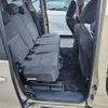 toyota sienta 2024 quick_quick_6AA-MXPL15G_1034195 image 9