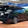 toyota vellfire 2018 -TOYOTA--Vellfire DBA-AGH30W--AGH30-0231657---TOYOTA--Vellfire DBA-AGH30W--AGH30-0231657- image 19