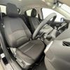 mazda demio 2022 -MAZDA--MAZDA2 5BA-DJLFS--DJLFS-774776---MAZDA--MAZDA2 5BA-DJLFS--DJLFS-774776- image 24
