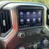 chevrolet silverado 2019 CFJ1666661 image 40