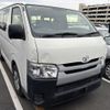 toyota hiace-van 2018 quick_quick_CBF-TRH200V_TRH200-0276231 image 2