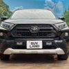 toyota rav4 2019 -TOYOTA--RAV4 6BA-MXAA54--MXAA54-2013956---TOYOTA--RAV4 6BA-MXAA54--MXAA54-2013956- image 16