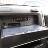 nissan ad-van 2020 -NISSAN--AD Van DBF-VY12--VY12-281062---NISSAN--AD Van DBF-VY12--VY12-281062- image 13