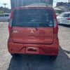 mitsubishi ek-wagon 2017 quick_quick_DBA-B11W_B11W-0313096 image 8