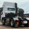 mitsubishi-fuso super-great 2025 -MITSUBISHI--Super Great 2RG-FP84VER--FP84VE-500200---MITSUBISHI--Super Great 2RG-FP84VER--FP84VE-500200- image 3