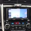 toyota corolla-fielder 2018 ENHANCEAUTO_1_ea300101 image 18
