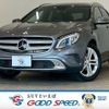 mercedes-benz gla-class 2015 quick_quick_DBA-156942_WDC1569422J157297 image 1