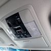 toyota land-cruiser-prado 2021 25431614 image 35
