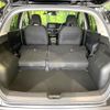 nissan note 2023 -NISSAN--Note 6AA-E13--E13-225304---NISSAN--Note 6AA-E13--E13-225304- image 11