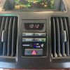 toyota sai 2012 -TOYOTA--SAI DAA-AZK10--AZK10-2051968---TOYOTA--SAI DAA-AZK10--AZK10-2051968- image 25