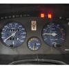 maserati maserati-others 1992 CFJ1763073 image 13