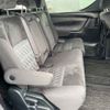 toyota vellfire 2019 -TOYOTA--Vellfire AGH35W-0034002---TOYOTA--Vellfire AGH35W-0034002- image 9