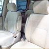 toyota estima 2003 TE2759 image 11