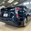 toyota prius 2016 quick_quick_DAA-ZVW50_ZVW50-6021610 image 4
