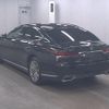 lexus ls 2018 quick_quick_DBA-VXFA50_VXFA50-6002651 image 3