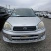 toyota rav4 2000 NIKYO_BJ87882 image 4