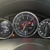 mazda roadster 2017 -MAZDA--Roadster DBA-ND5RC--ND5RC-116234---MAZDA--Roadster DBA-ND5RC--ND5RC-116234- image 8