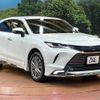 toyota harrier 2021 -TOYOTA--Harrier 6AA-AXUH80--AXUH80-0025543---TOYOTA--Harrier 6AA-AXUH80--AXUH80-0025543- image 18