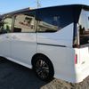 nissan serena 2023 -NISSAN 【名変中 】--Serena FC28--010341---NISSAN 【名変中 】--Serena FC28--010341- image 13