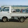 daihatsu hijet-truck 1991 No.13592 image 4