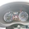 subaru impreza-sports 2015 ENHANCEAUTO_1_ea302576 image 10