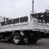 isuzu elf-truck 2014 GOO_NET_EXCHANGE_0704331A30250526W002 image 50