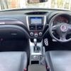subaru impreza 2010 -SUBARU--Impreza CBA-GVF--GVF-003193---SUBARU--Impreza CBA-GVF--GVF-003193- image 20