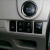 daihatsu move 2020 CFJ1839580 image 10
