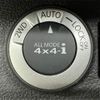 nissan x-trail 2013 quick_quick_LDA-DNT31_DNT31-306081 image 5