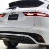 jaguar f-pace 2022 -JAGUAR--Jaguar F-Pace 3CA-DC2NC--SADCA2AN8NA692949---JAGUAR--Jaguar F-Pace 3CA-DC2NC--SADCA2AN8NA692949- image 26