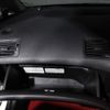 honda civic 2008 -HONDA--Civic FD2--FD2-1600046---HONDA--Civic FD2--FD2-1600046- image 19