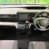 honda stepwagon 2016 -HONDA--Stepwgn DBA-RP3--RP3-1100524---HONDA--Stepwgn DBA-RP3--RP3-1100524- image 2