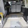 toyota hiace-van 2014 CFJ1722474 image 10