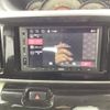 daihatsu move-canbus 2021 CFJ1822727 image 8