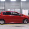 toyota auris 2016 CFJ1686790 image 4