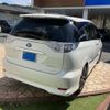 toyota estima 2009 -TOYOTA--Estima DBA-ACR50W--ACR50-7082974---TOYOTA--Estima DBA-ACR50W--ACR50-7082974- image 5